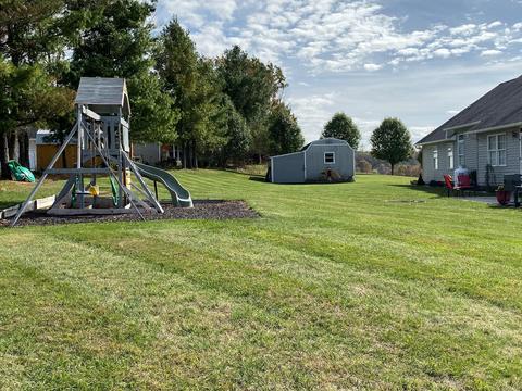 6120 Cherry Lane Wise Va 24293, Wise, VA 24293 photo 38