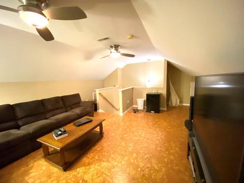 6120 Cherry Lane Wise Va 24293, Wise, VA 24293 photo 34