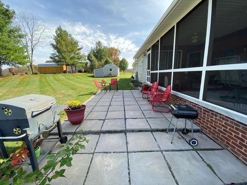 6120 Cherry Lane Wise Va 24293, Wise, VA 24293 photo 37