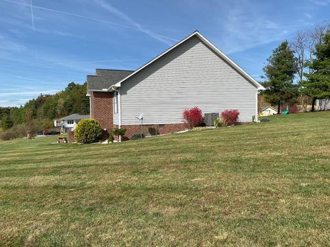 6120 Cherry Lane Wise Va 24293, Wise, VA 24293 photo 5