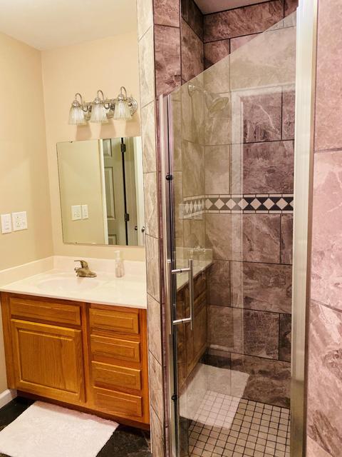 6120 Cherry Lane Wise Va 24293, Wise, VA 24293 photo 25