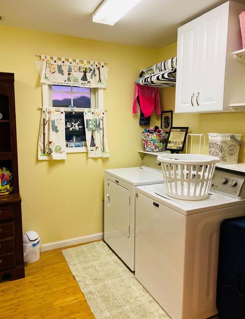6120 Cherry Lane Wise Va 24293, Wise, VA 24293 photo 28