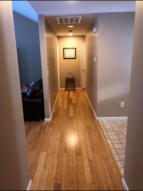 6120 Cherry Lane Wise Va 24293, Wise, VA 24293 photo 20