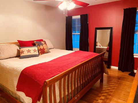 6120 Cherry Lane Wise Va 24293, Wise, VA 24293 photo 22