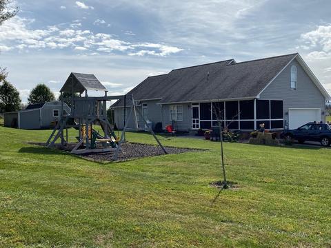 6120 Cherry Lane Wise Va 24293, Wise, VA 24293 photo 8