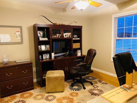 6120 Cherry Lane Wise Va 24293, Wise, VA 24293 photo 26
