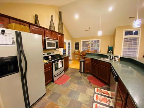 6120 Cherry Lane Wise Va 24293, Wise, VA 24293 photo 14