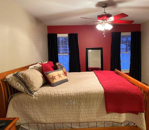 6120 Cherry Lane Wise Va 24293, Wise, VA 24293 photo 21