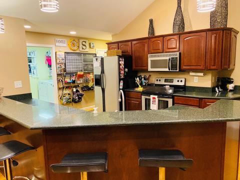 6120 Cherry Lane Wise Va 24293, Wise, VA 24293 photo 12