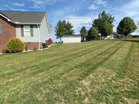 6120 Cherry Lane Wise Va 24293, Wise, VA 24293 photo 4