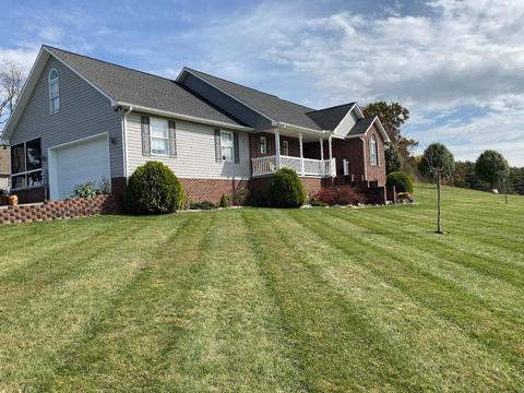 6120 Cherry Lane Wise Va 24293, Wise, VA 24293 photo 1
