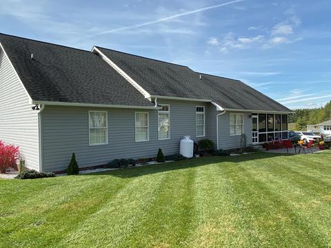 6120 Cherry Lane Wise Va 24293, Wise, VA 24293 photo 7