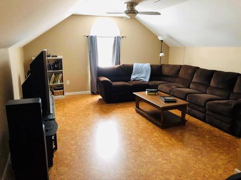 6120 Cherry Lane Wise Va 24293, Wise, VA 24293 photo 32