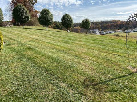6120 Cherry Lane Wise Va 24293, Wise, VA 24293 photo 40