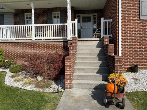6120 Cherry Lane Wise Va 24293, Wise, VA 24293 photo 36