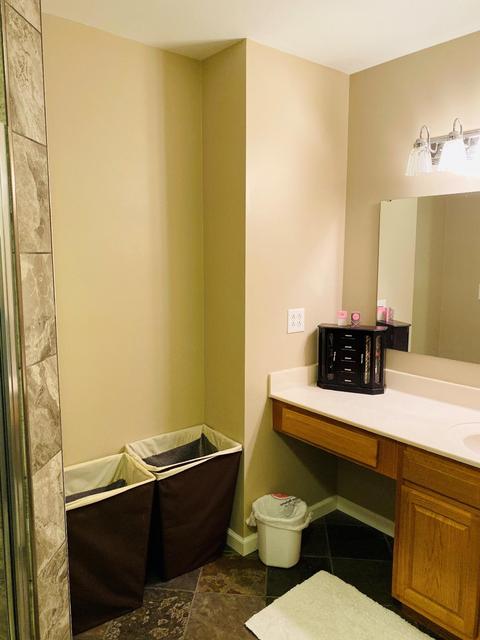 6120 Cherry Lane Wise Va 24293, Wise, VA 24293 photo 23