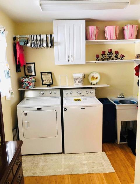 6120 Cherry Lane Wise Va 24293, Wise, VA 24293 photo 29