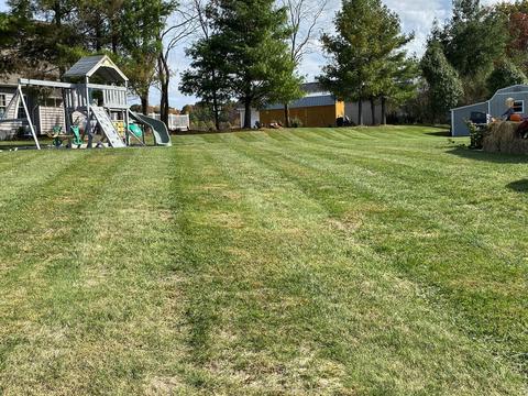 6120 Cherry Lane Wise Va 24293, Wise, VA 24293 photo 39