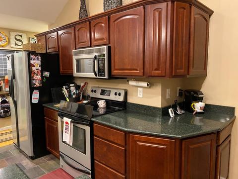 6120 Cherry Lane Wise Va 24293, Wise, VA 24293 photo 13
