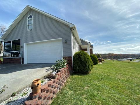 6120 Cherry Lane Wise Va 24293, Wise, VA 24293 photo 6