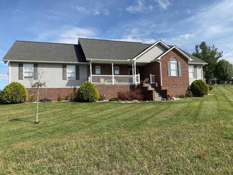 6120 Cherry Lane Wise Va 24293, Wise, VA 24293 photo 2