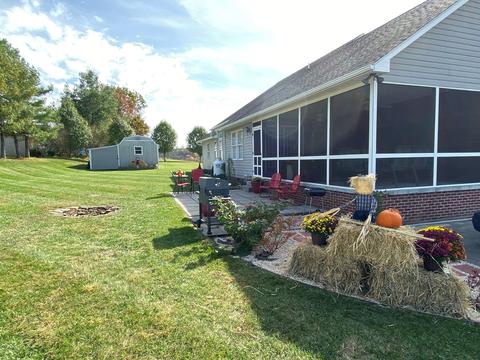 6120 Cherry Lane Wise Va 24293, Wise, VA 24293 photo 10