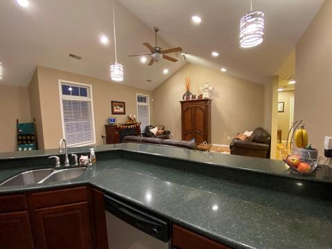 6120 Cherry Lane Wise Va 24293, Wise, VA 24293 photo 17