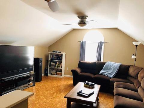 6120 Cherry Lane Wise Va 24293, Wise, VA 24293 photo 33