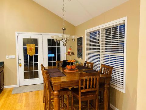 6120 Cherry Lane Wise Va 24293, Wise, VA 24293 photo 16