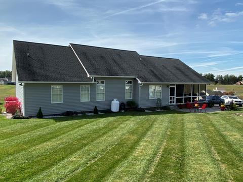 6120 Cherry Lane Wise Va 24293, Wise, VA 24293 photo 9