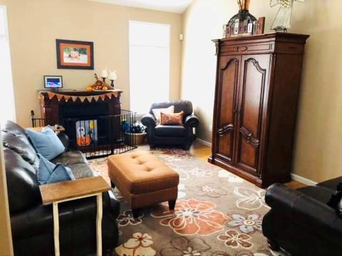 6120 Cherry Lane Wise Va 24293, Wise, VA 24293 photo 19