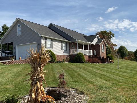 6120 Cherry Lane Wise Va 24293, Wise, VA 24293 photo 41