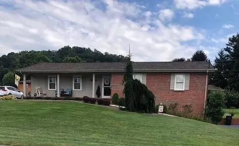 71 Spring Valley Road Bristol Va 24201, Bristol, VA 24201 photo 1