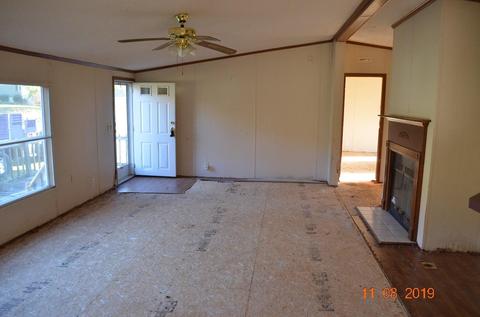 300 Silver Leaf Lane Chuckey Tn 37641, Chuckey, TN 37641 photo 5