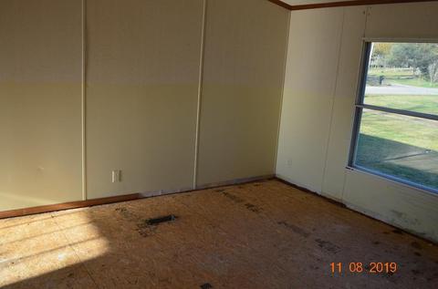 300 Silver Leaf Lane Chuckey Tn 37641, Chuckey, TN 37641 photo 8