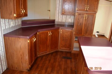 300 Silver Leaf Lane Chuckey Tn 37641, Chuckey, TN 37641 photo 16