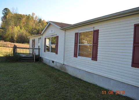300 Silver Leaf Lane Chuckey Tn 37641, Chuckey, TN 37641 photo 4