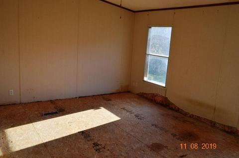 300 Silver Leaf Lane Chuckey Tn 37641, Chuckey, TN 37641 photo 12