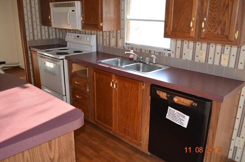 300 Silver Leaf Lane Chuckey Tn 37641, Chuckey, TN 37641 photo 17