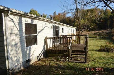 300 Silver Leaf Lane Chuckey Tn 37641, Chuckey, TN 37641 photo 3