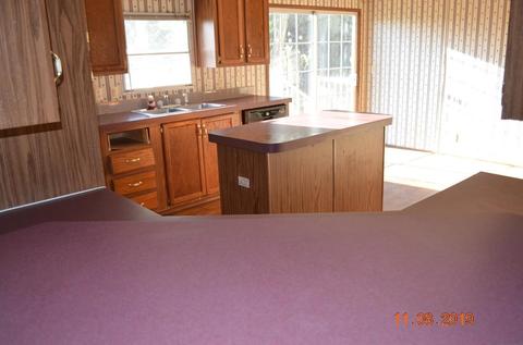 300 Silver Leaf Lane Chuckey Tn 37641, Chuckey, TN 37641 photo 9