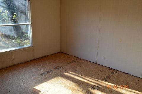 300 Silver Leaf Lane Chuckey Tn 37641, Chuckey, TN 37641 photo 14