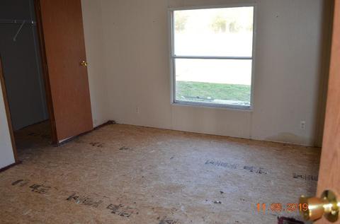 300 Silver Leaf Lane Chuckey Tn 37641, Chuckey, TN 37641 photo 13