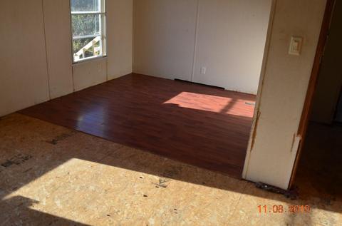 300 Silver Leaf Lane Chuckey Tn 37641, Chuckey, TN 37641 photo 10