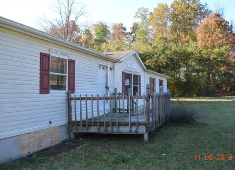 300 Silver Leaf Lane Chuckey Tn 37641, Chuckey, TN 37641 photo 1