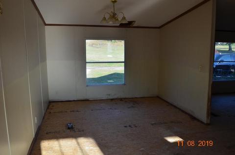 300 Silver Leaf Lane Chuckey Tn 37641, Chuckey, TN 37641 photo 7