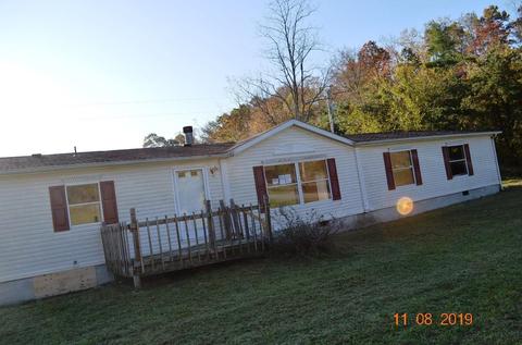 300 Silver Leaf Lane Chuckey Tn 37641, Chuckey, TN 37641 photo 2