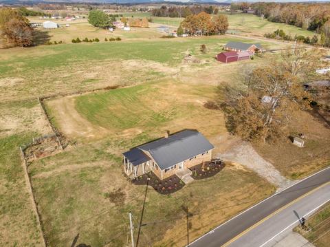 5800 Mcdonald Road Mohawk Tn 37810, Mohawk, TN 37810 photo 2