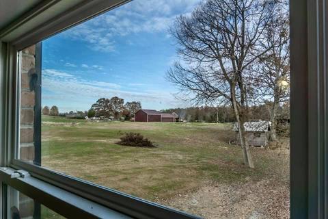 5800 Mcdonald Road Mohawk Tn 37810, Mohawk, TN 37810 photo 16