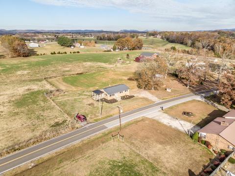 5800 Mcdonald Road Mohawk Tn 37810, Mohawk, TN 37810 photo 3